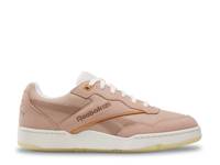 BB 4000 II Sneaker Cognac view