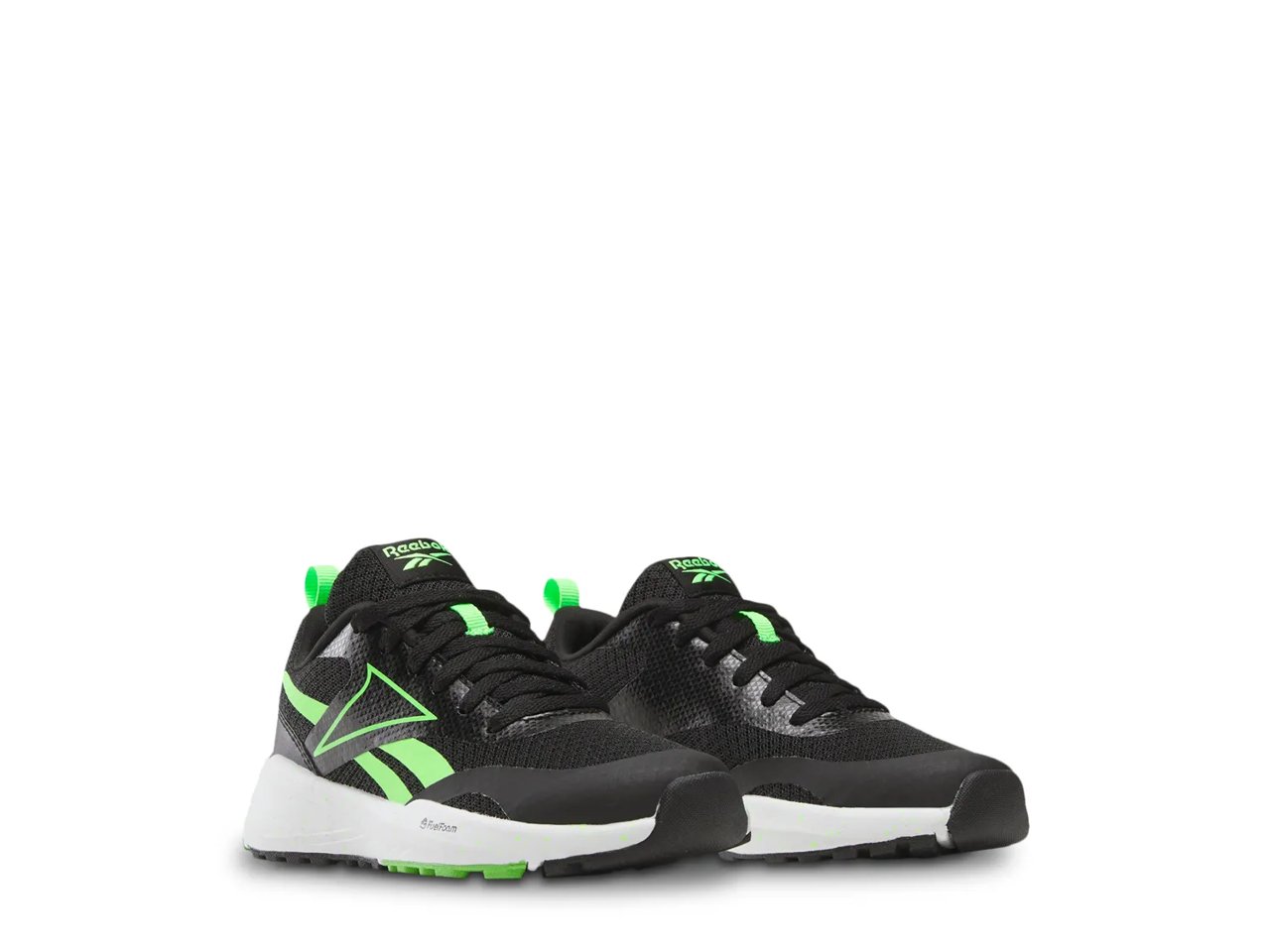 Energen Run Sneaker - Kids'