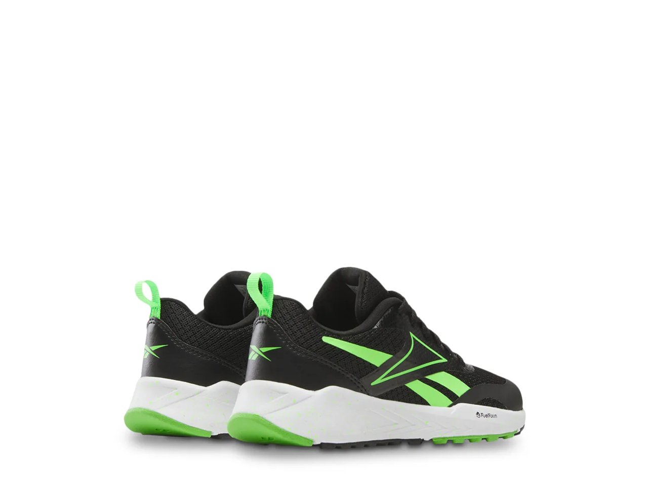 Energen Run Sneaker - Kids'