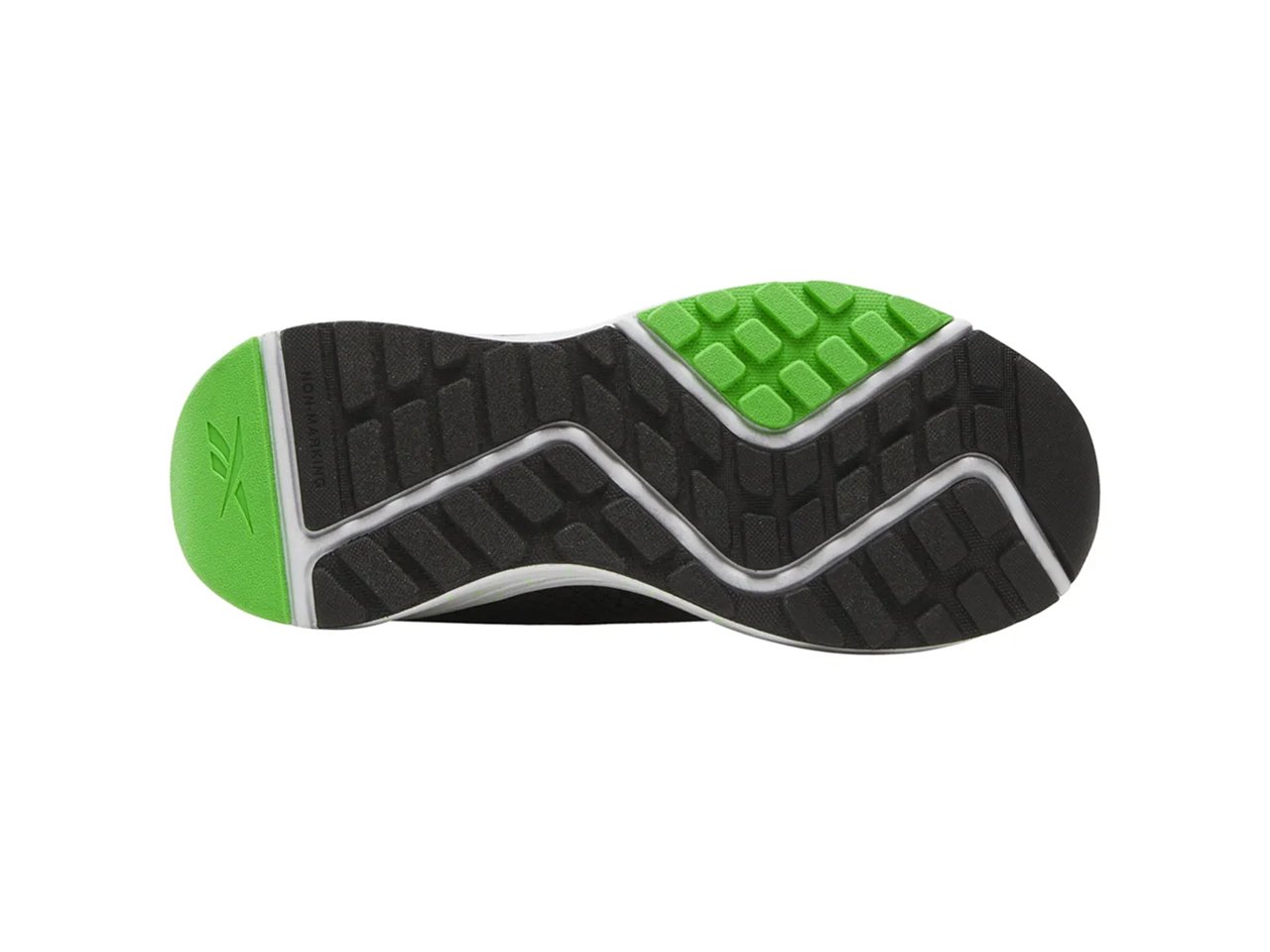 Energen Run Sneaker - Kids'