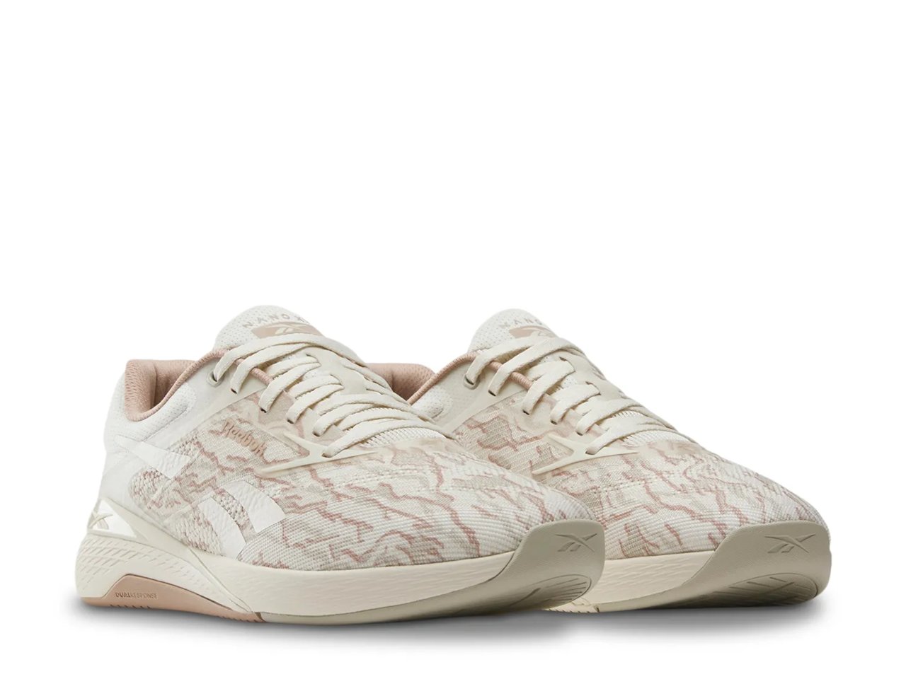 Nano X5 Training Shoe