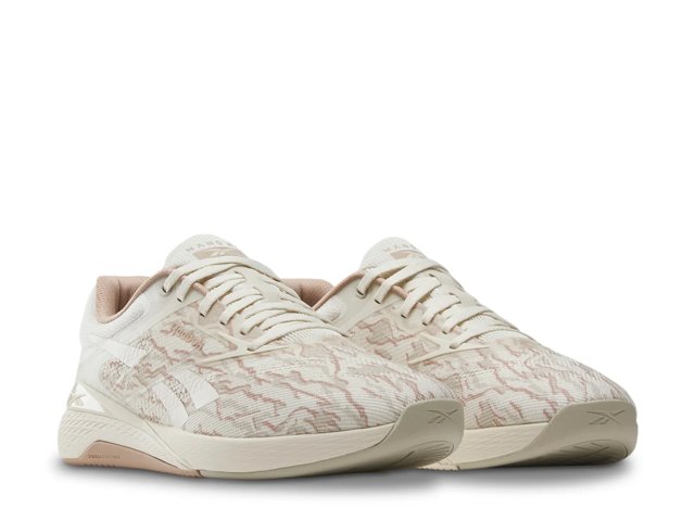 Nano X5 Training Shoe