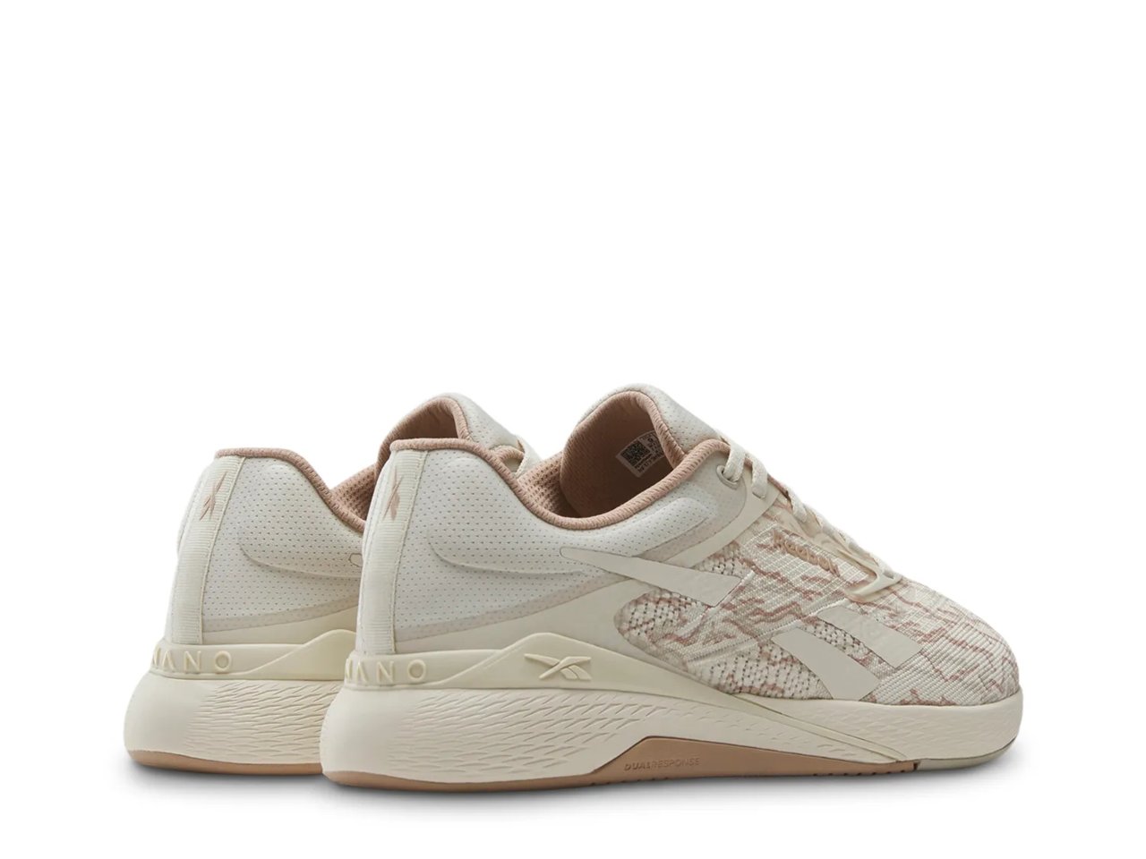 Nano X5 Training Shoe