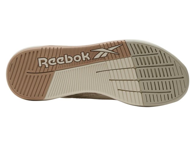 Nano X5 Training Shoe