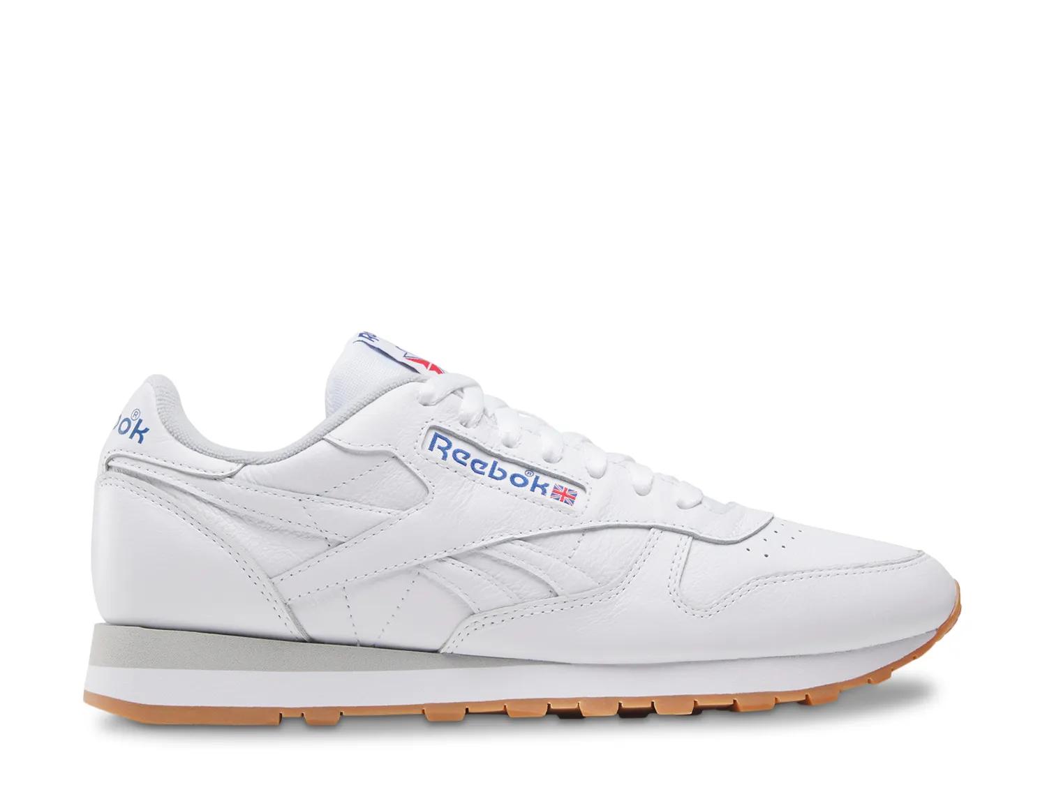 Classic Leather Sneaker - Women's - image 2