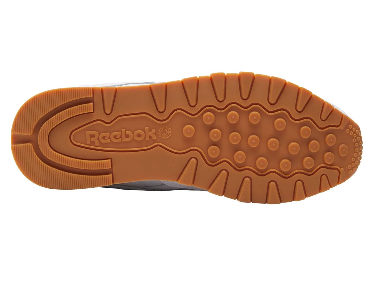 Classic Leather Sneaker - Women's