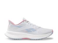 Floatride Energy 6 Running Shoe - Women;s Grey view