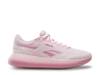 DMX Comfort + 2.0 Walking Sneaker - Women's Berry Rose Pink view