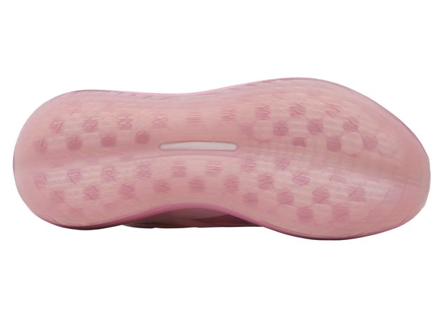 DMX Comfort + 2.0 Walking Sneaker - Women's