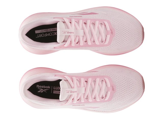 DMX Comfort + 2.0 Walking Sneaker - Women's
