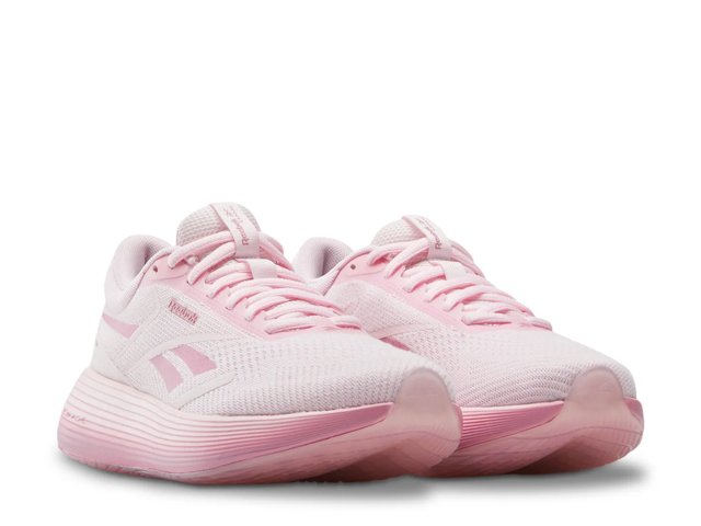 DMX Comfort + 2.0 Walking Sneaker - Women's