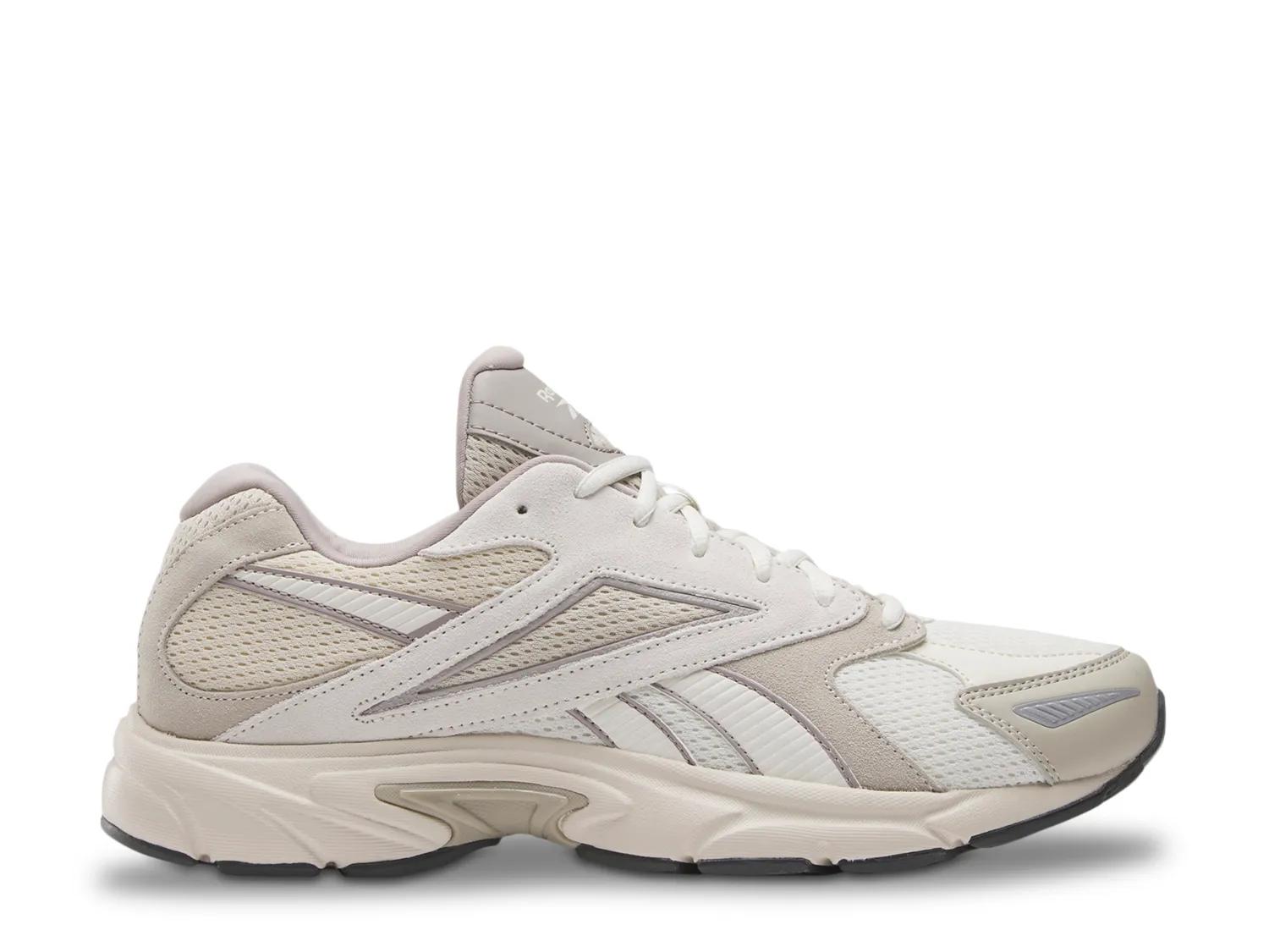 Reebok Road Prime Sneaker - Free Shipping | DSW