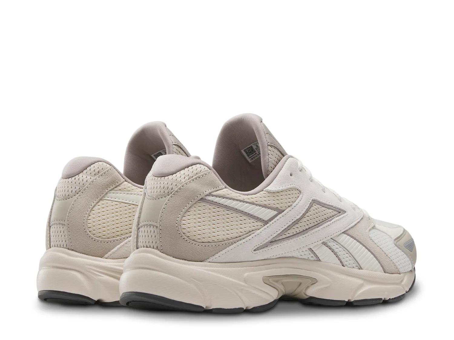 Road Prime Sneaker