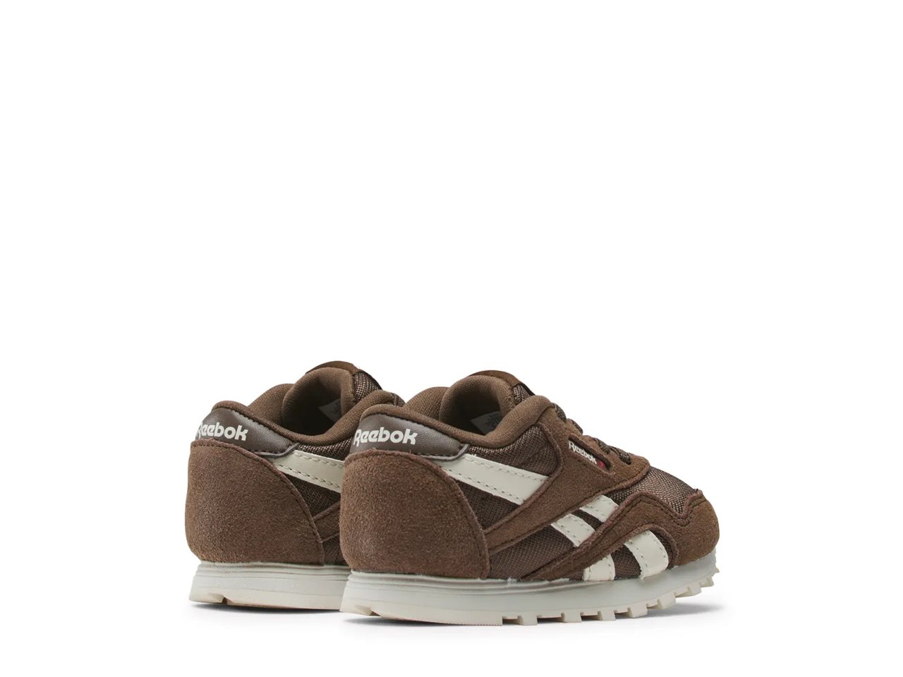 CL Nylon Sneaker - Kids'