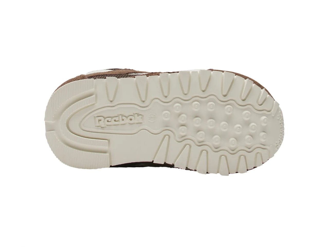 CL Nylon Sneaker - Kids'