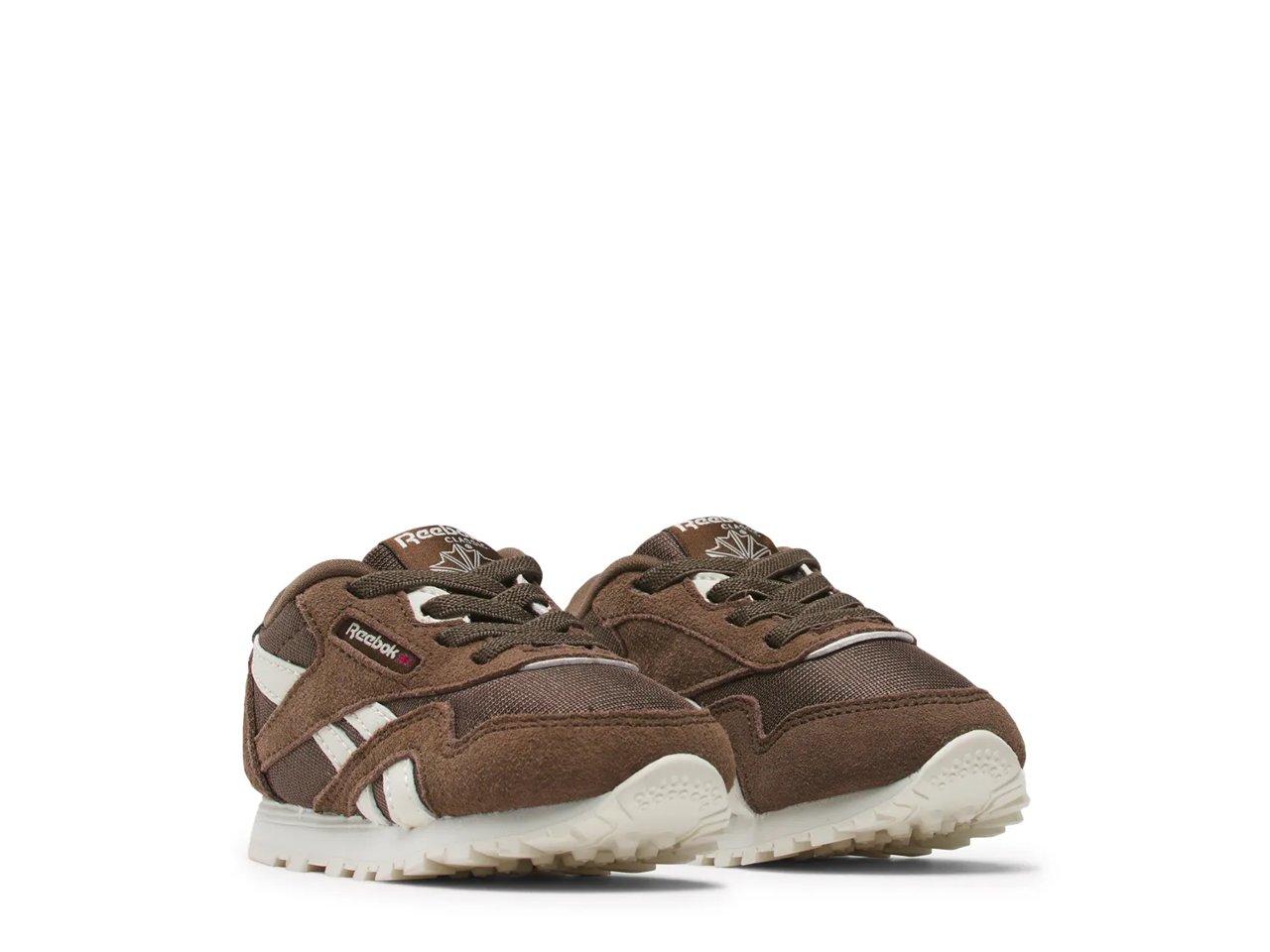 CL Nylon Sneaker - Kids'