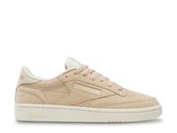 Club C 85 Sneaker - Women's Taupe view