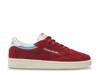 Club C 85 Sneaker - Women's Red view
