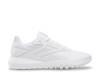 Flexagon Energy 4 Training Shoe - Women's Off White view