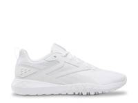 Flexagon Energy 4 Training Shoe - Women's Off White view