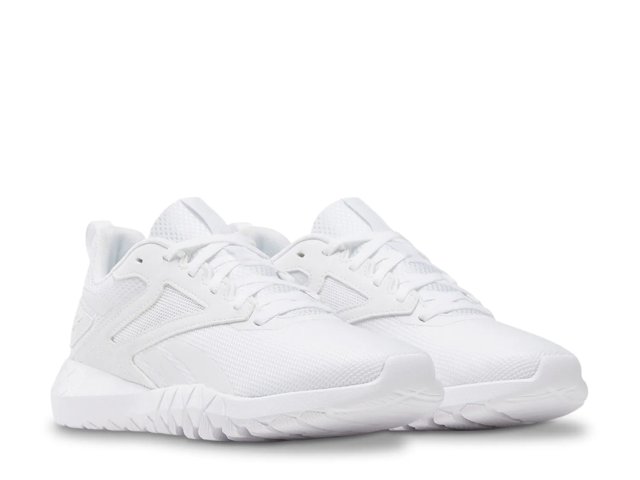 Flexagon Energy 4 Training Shoe - Women's