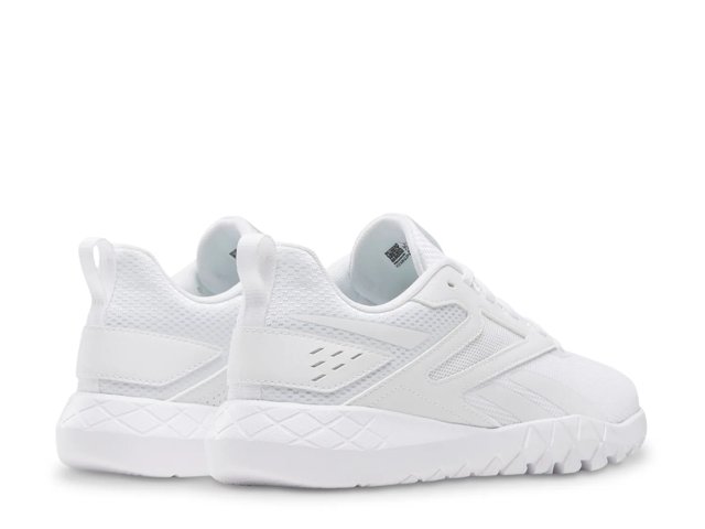 Flexagon Energy 4 Training Shoe - Women's