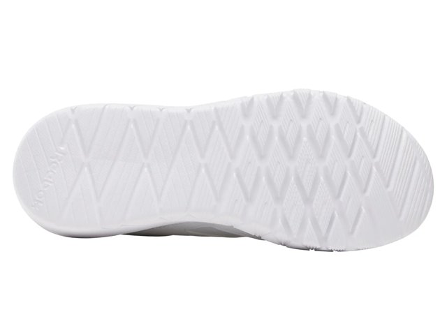 Flexagon Energy 4 Training Shoe - Women's