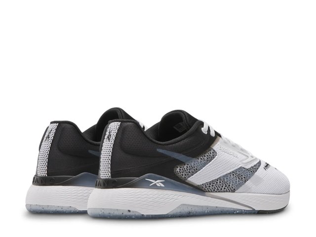 Nano X5 Training Shoe