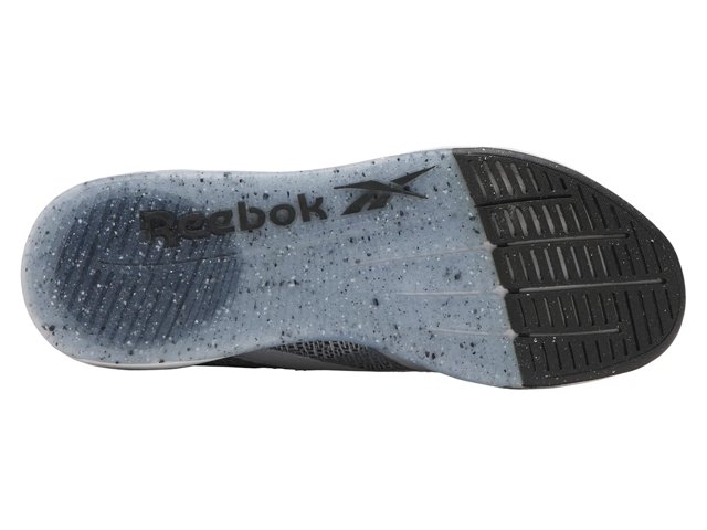 Nano X5 Training Shoe