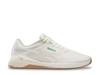 Nano X5 Training Shoe - Women's Off White view