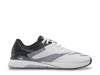 Nano X5 Training Shoe - Women's White/Black view
