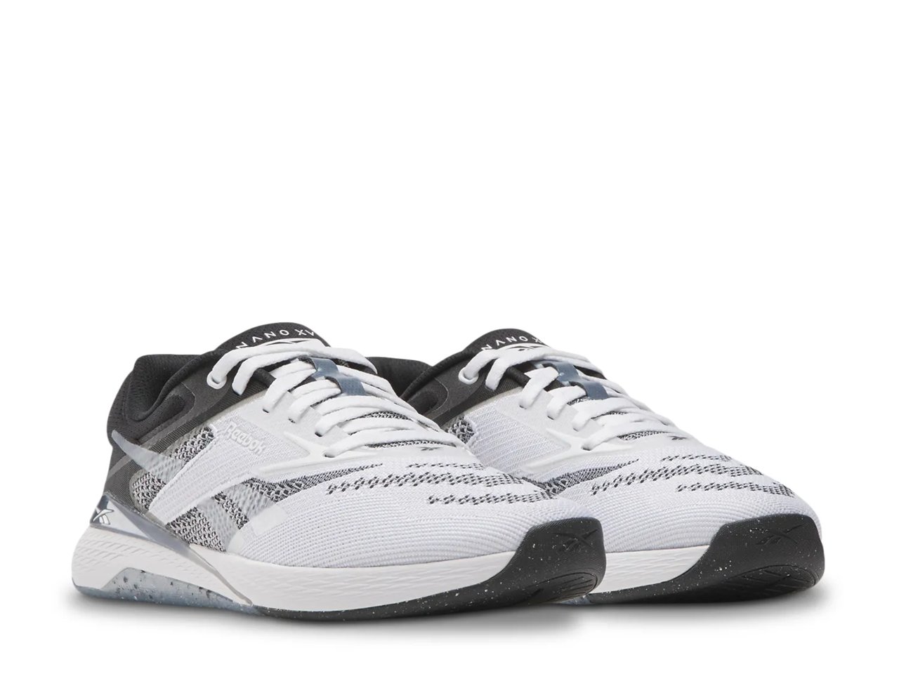 Nano X5 Training Shoe - Women's