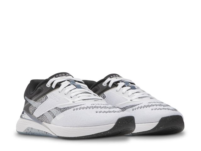 Nano X5 Training Shoe - Women's