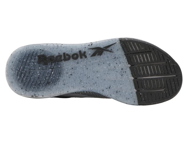 Nano X5 Training Shoe - Women's