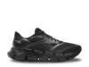 FloatZig 2 Running Shoe - Men's Black view