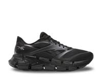 FloatZig 2 Running Shoe - Men's Black view