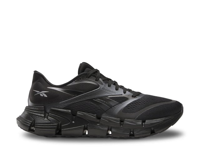 FloatZig 2 Running Shoe - Men's