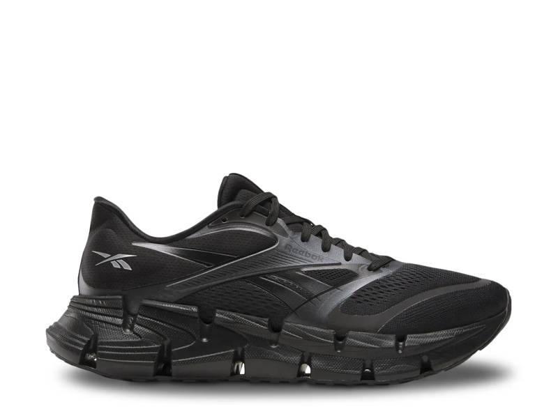 FloatZig 2 Running Shoe - Men's