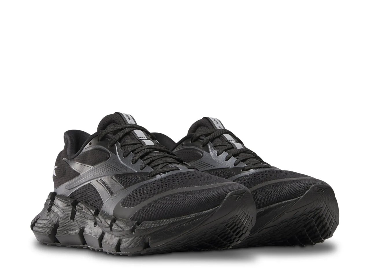 FloatZig 2 Running Shoe - Men's