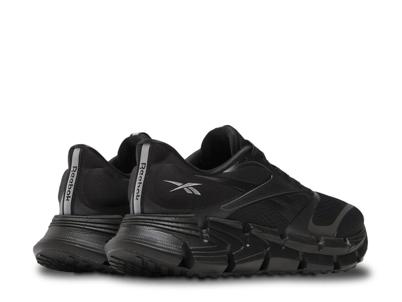 FloatZig 2 Running Shoe - Men's