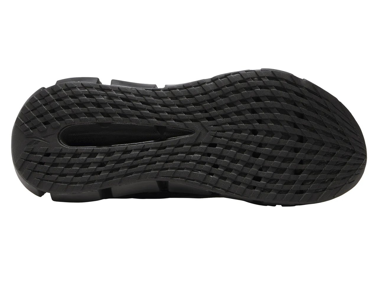 FloatZig 2 Running Shoe - Men's