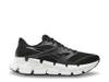 FloatZig 2 Running Shoe - Men's Black/White view