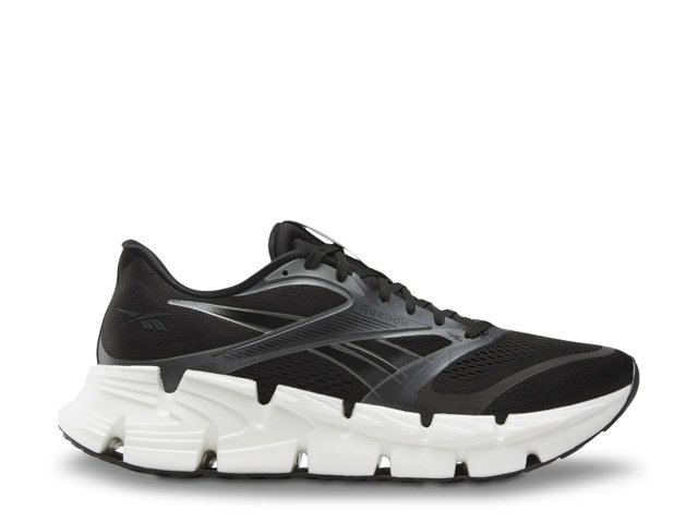 FloatZig 2 Running Shoe - Men's