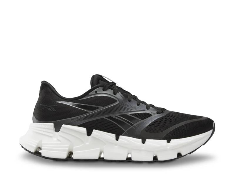 FloatZig 2 Running Shoe - Men's