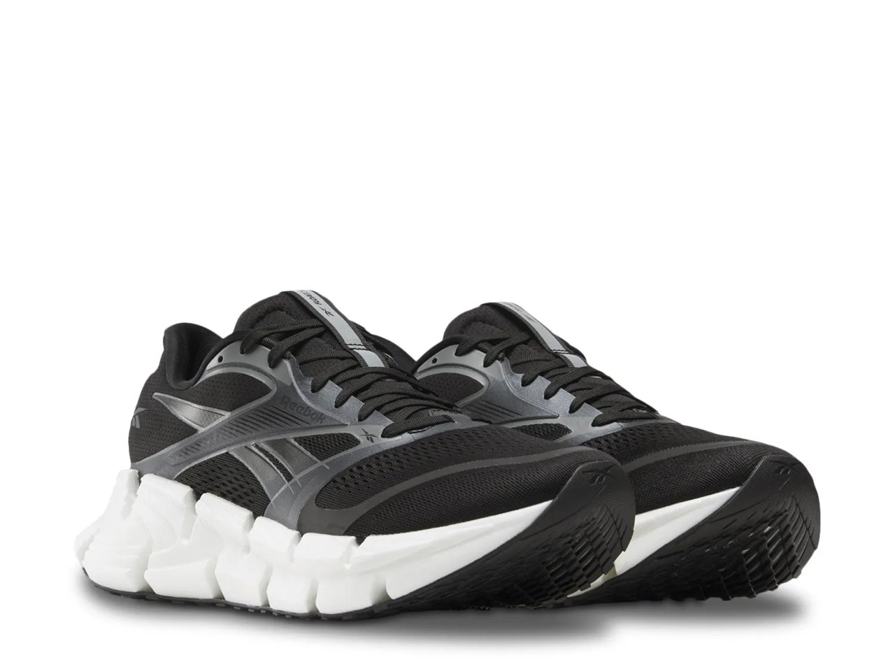 FloatZig 2 Running Shoe - Men's