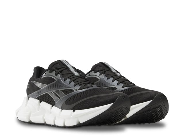 FloatZig 2 Running Shoe - Men's