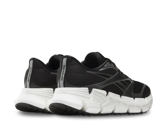 FloatZig 2 Running Shoe - Men's