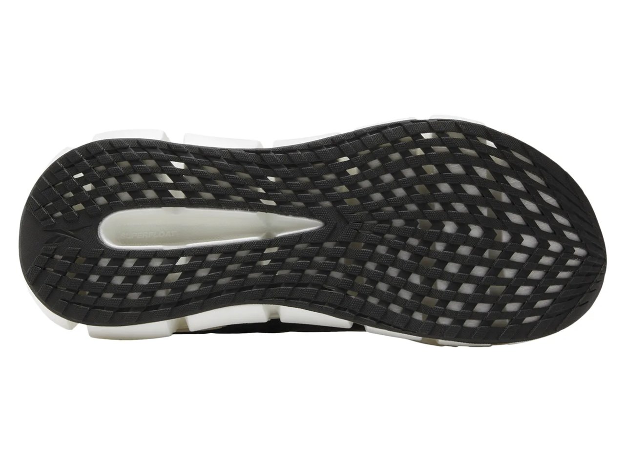 FloatZig 2 Running Shoe - Men's