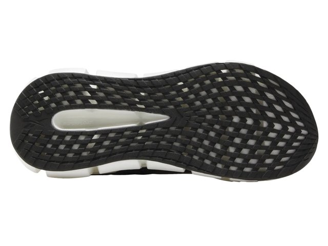 FloatZig 2 Running Shoe - Men's