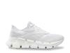 FloatZig 2 Running Shoe - Men's Off White view